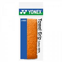 Yonex AC 402 Frotte Grip Orange